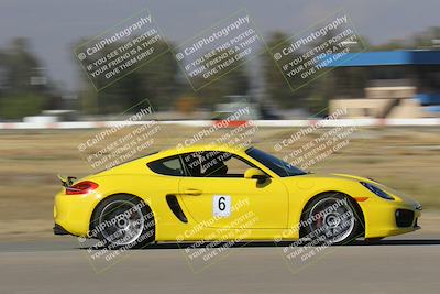 media/Nov-17-2023-Audi Club (Fri) [[31a1154707]]/Panning/